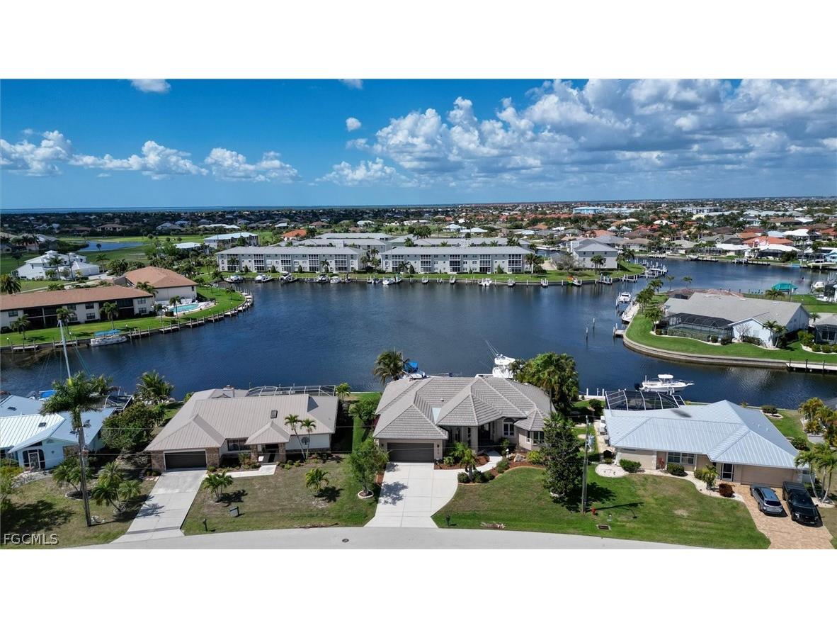 1518 Kinglet Drive Punta Gorda FL 33950 2026012710 image16