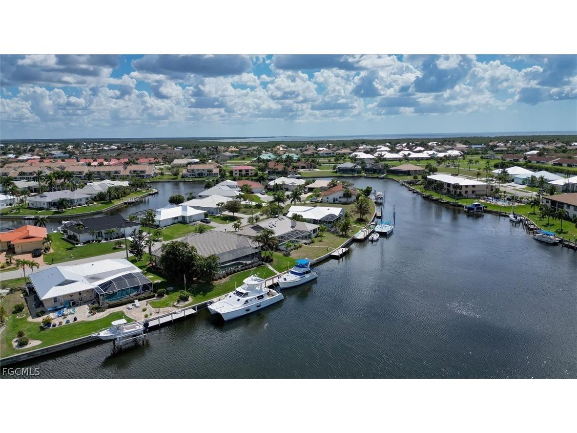 1518 Kinglet Drive Punta Gorda FL 33950 2026012710 image17