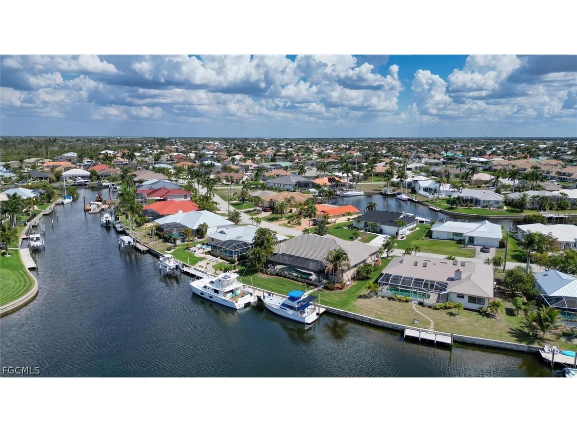 1518 Kinglet Drive Punta Gorda FL 33950 2026012710 image18
