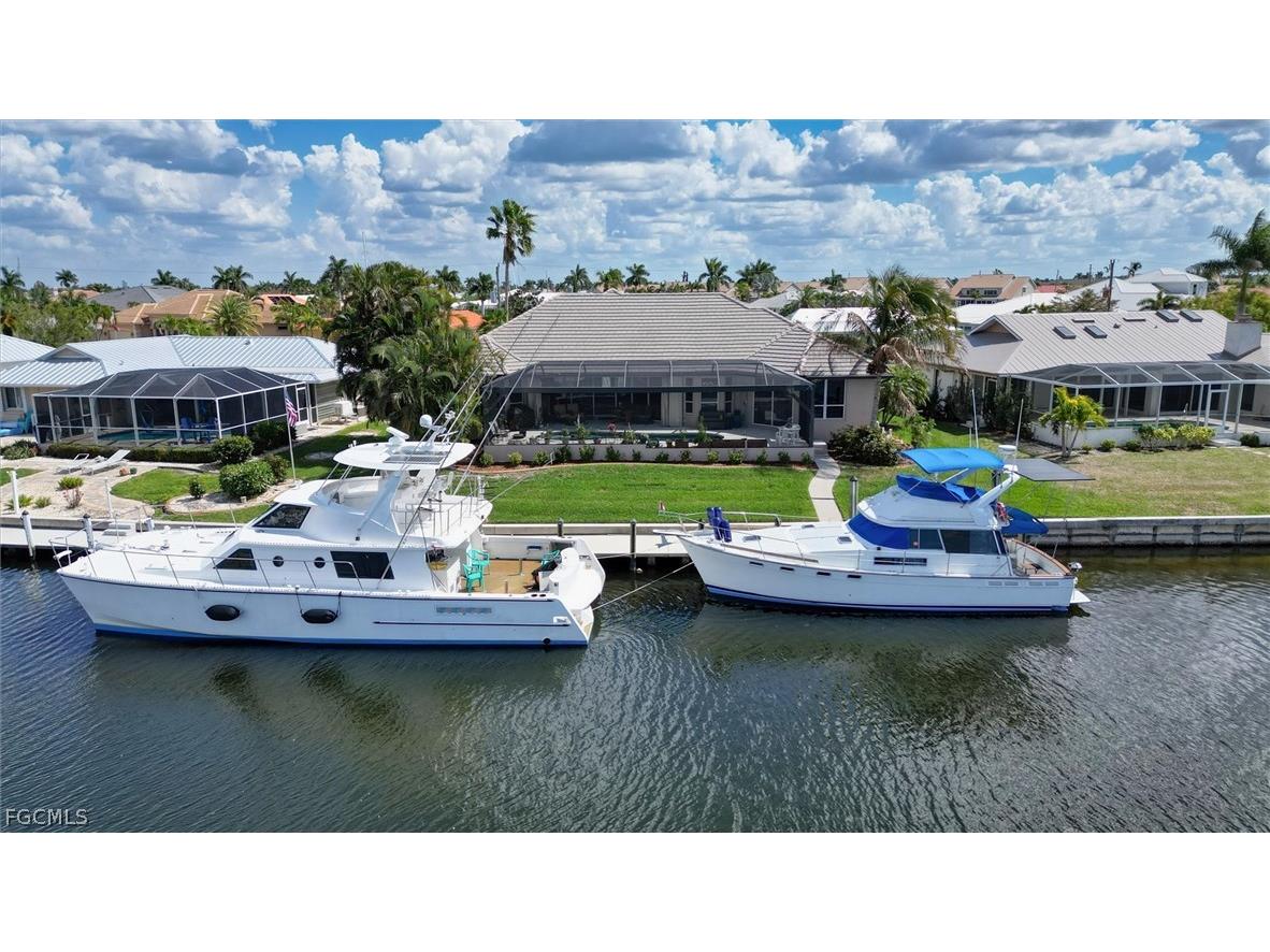 1518 Kinglet Drive Punta Gorda FL 33950 2026012710 image2