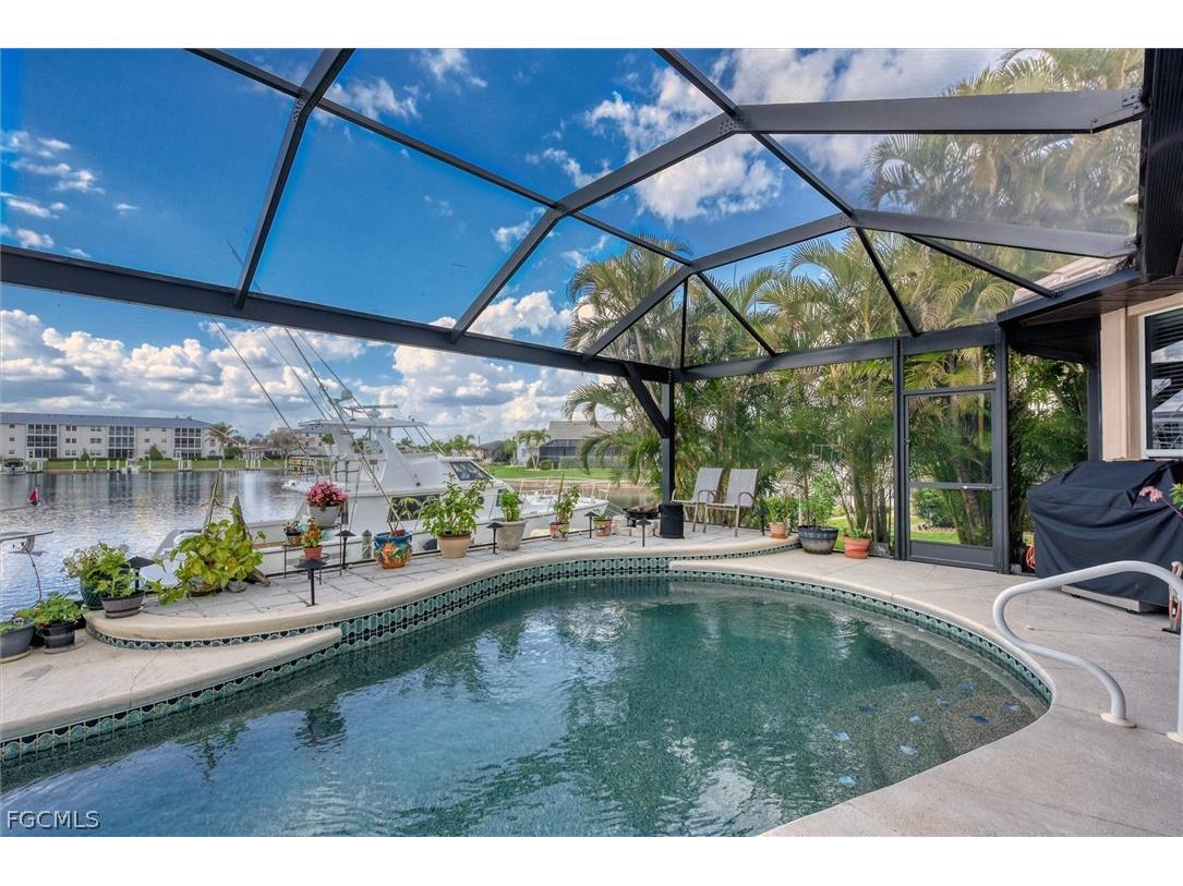 1518 Kinglet Drive Punta Gorda FL 33950 2026012710 image20