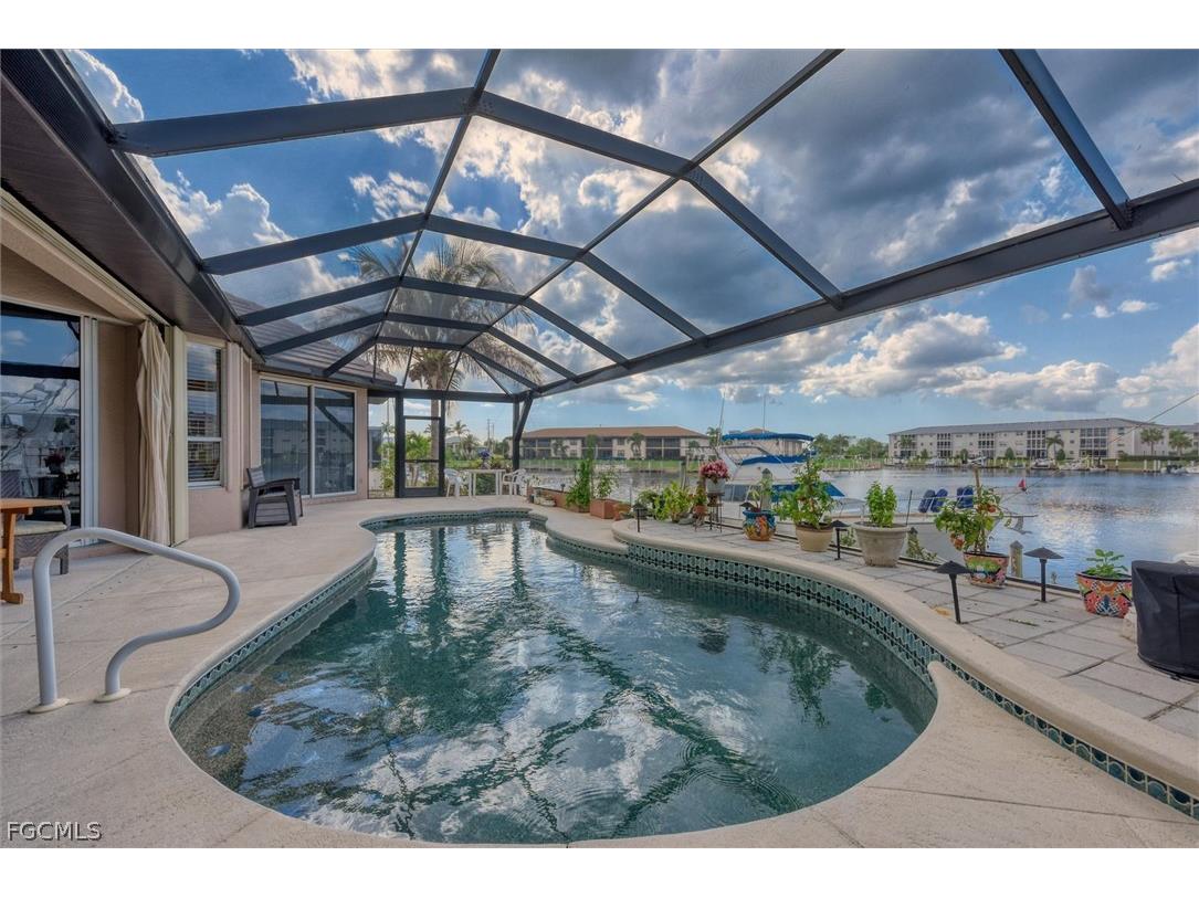 1518 Kinglet Drive Punta Gorda FL 33950 2026012710 image21