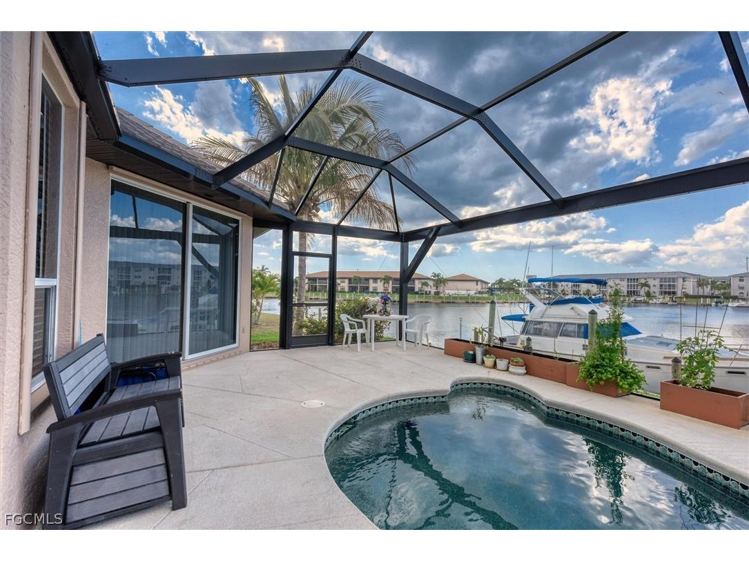 1518 Kinglet Drive Punta Gorda FL 33950 2026012710 image22