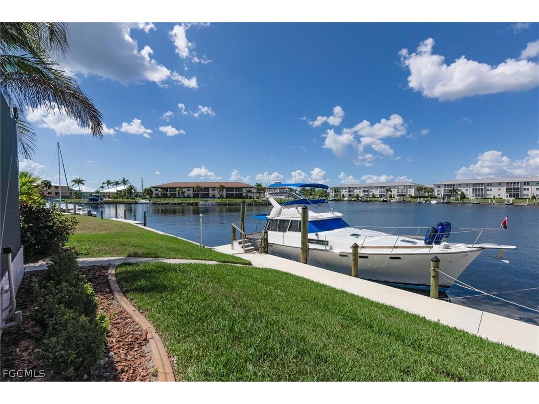 1518 Kinglet Drive Punta Gorda FL 33950 2026012710 image24