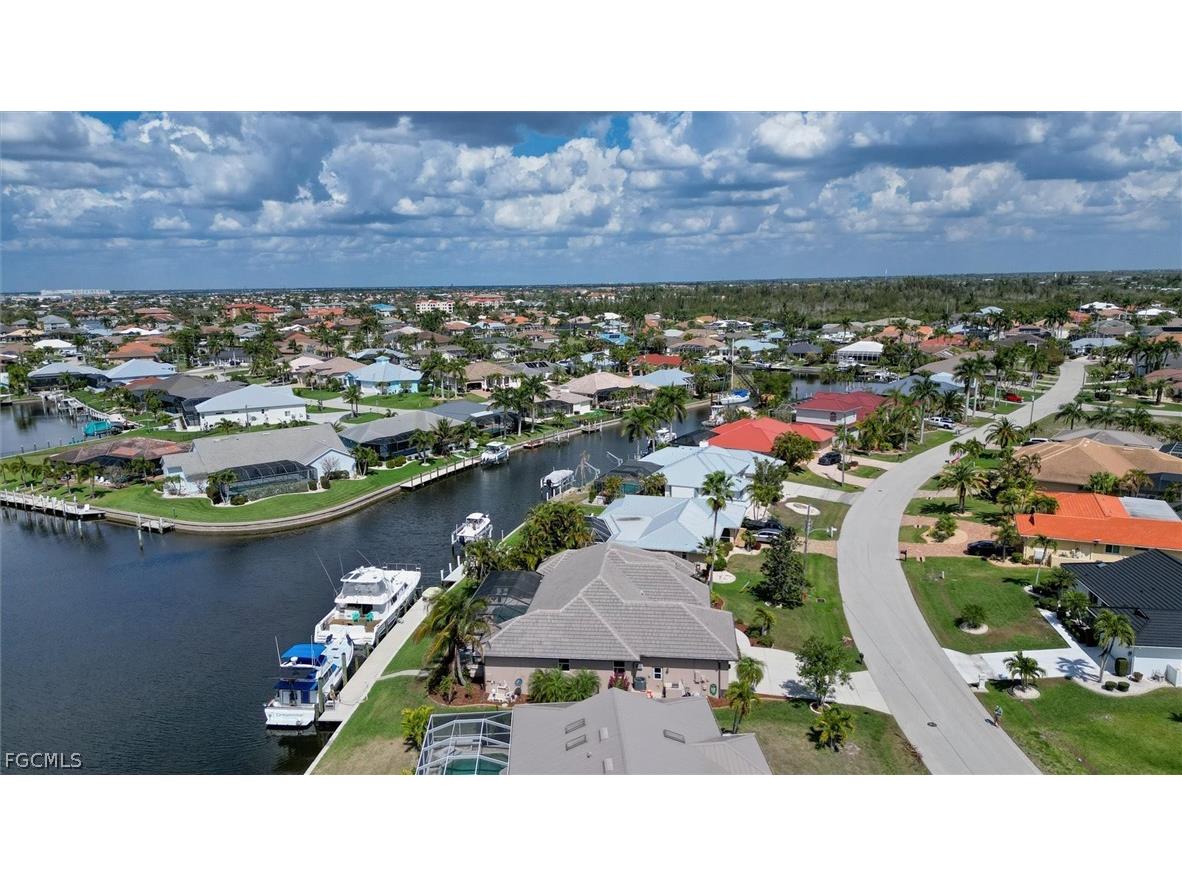 1518 Kinglet Drive Punta Gorda FL 33950 2026012710 image25