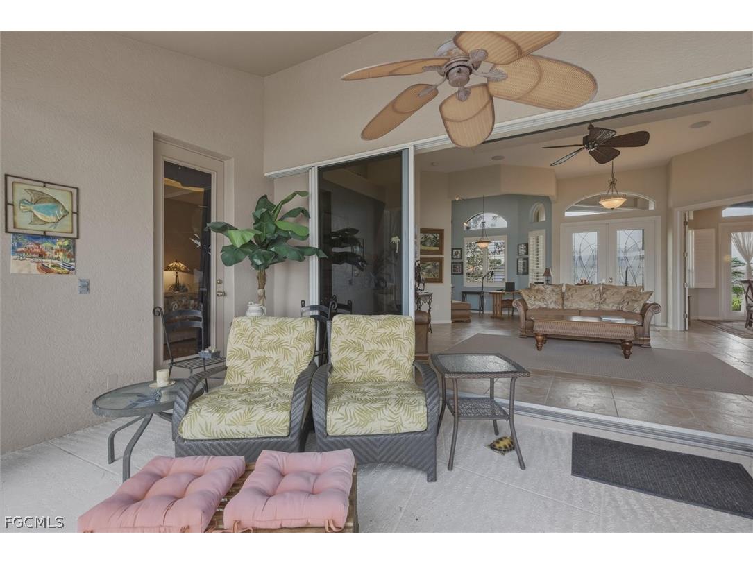 1518 Kinglet Drive Punta Gorda FL 33950 2026012710 image26