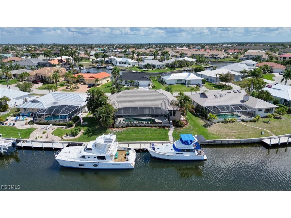 1518 Kinglet Drive Punta Gorda FL 33950 2026012710 image27