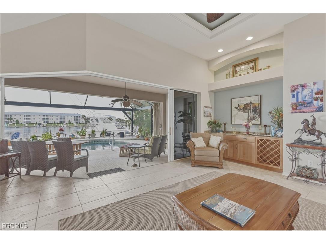 1518 Kinglet Drive Punta Gorda FL 33950 2026012710 image28