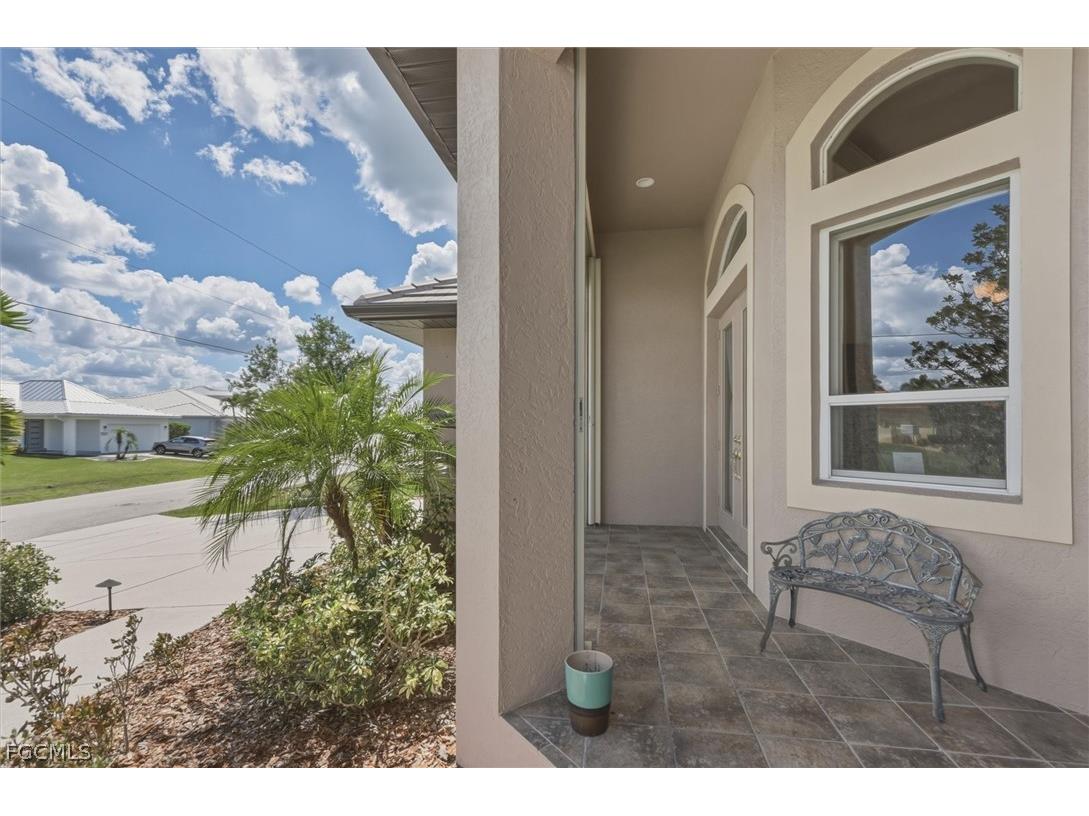 1518 Kinglet Drive Punta Gorda FL 33950 2026012710 image29