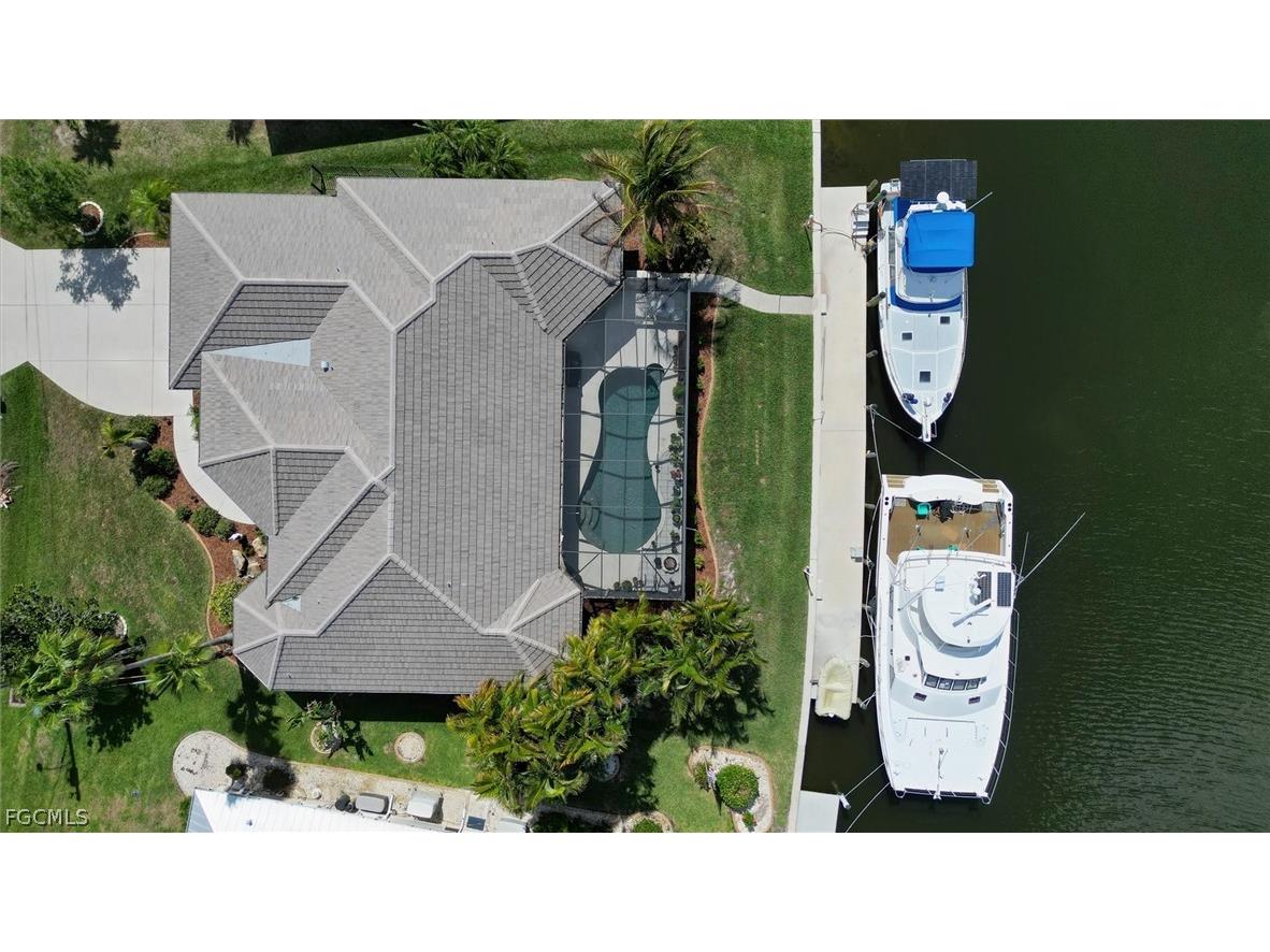 1518 Kinglet Drive Punta Gorda FL 33950 2026012710 image3