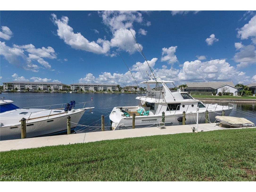 1518 Kinglet Drive Punta Gorda FL 33950 2026012710 image30