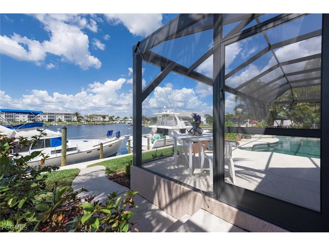 1518 Kinglet Drive Punta Gorda FL 33950 2026012710 image31