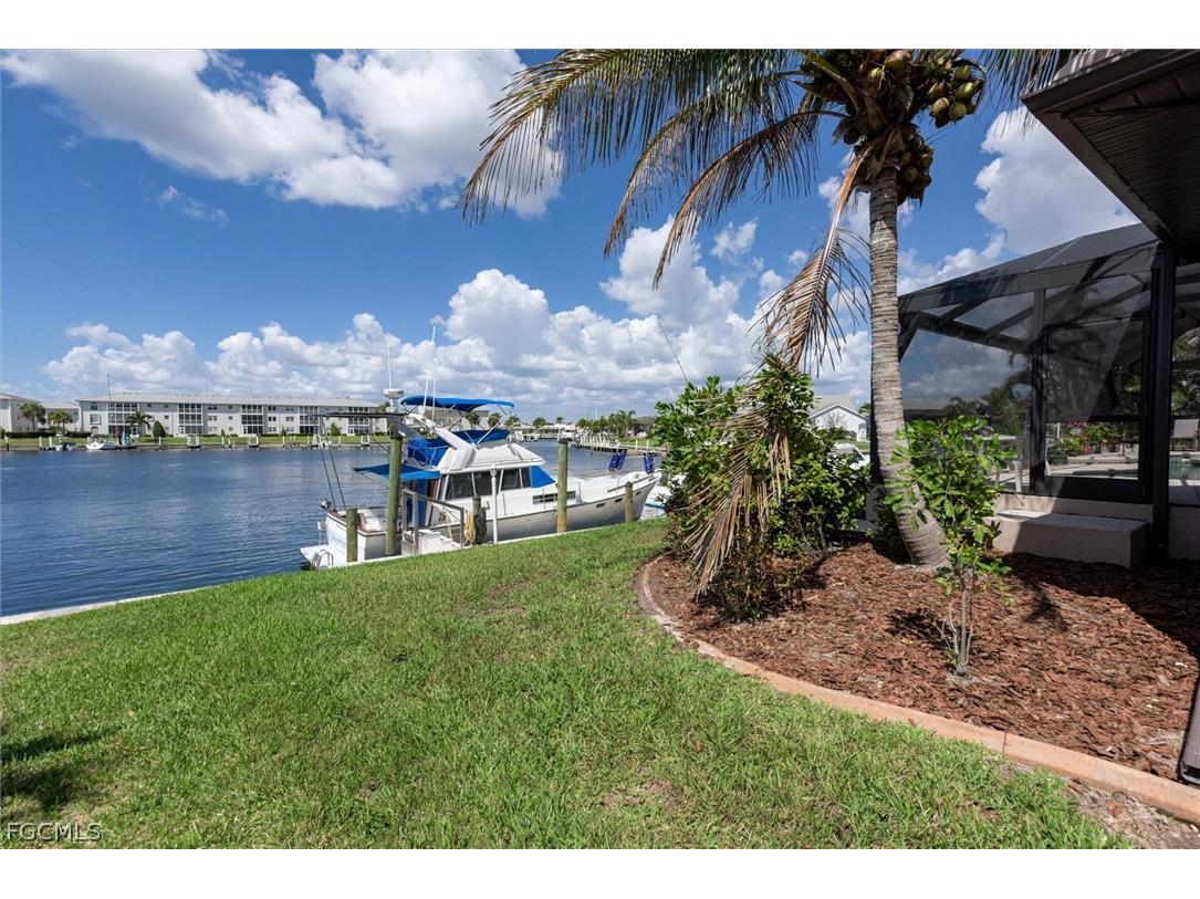 1518 Kinglet Drive Punta Gorda FL 33950 2026012710 image32