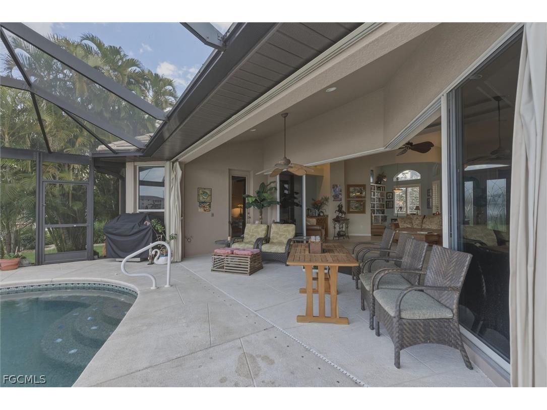 1518 Kinglet Drive Punta Gorda FL 33950 2026012710 image33