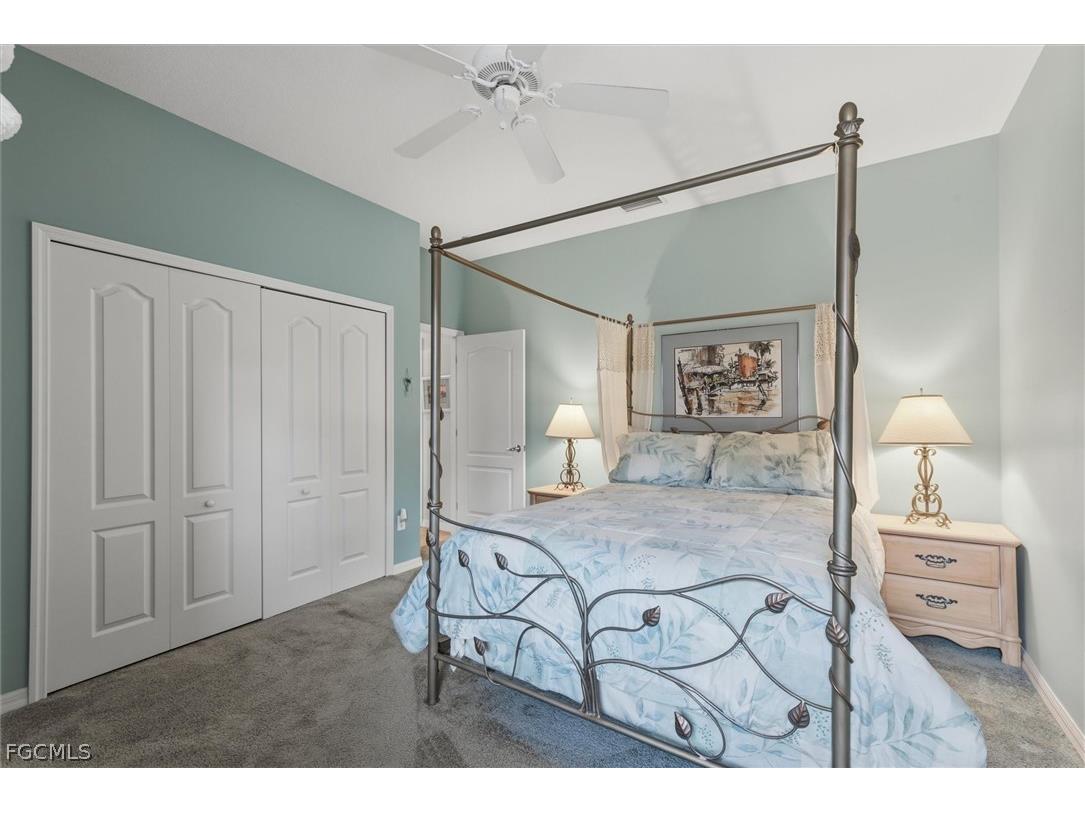 1518 Kinglet Drive Punta Gorda FL 33950 2026012710 image34