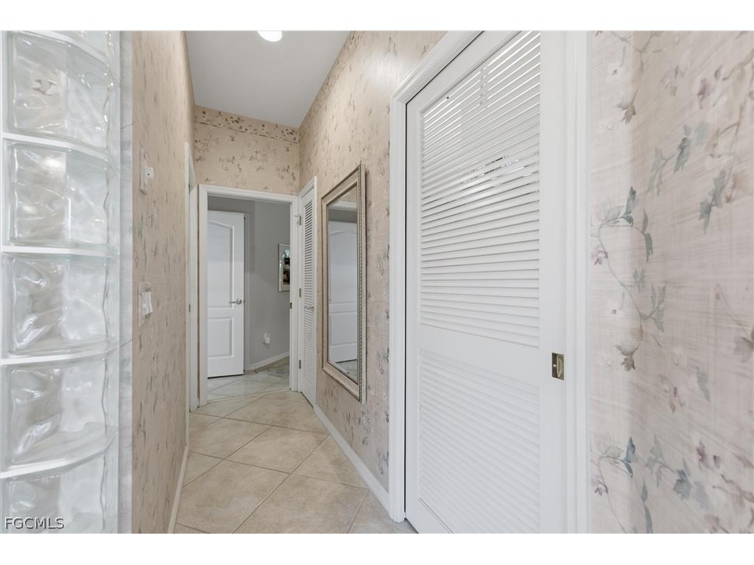 1518 Kinglet Drive Punta Gorda FL 33950 2026012710 image35