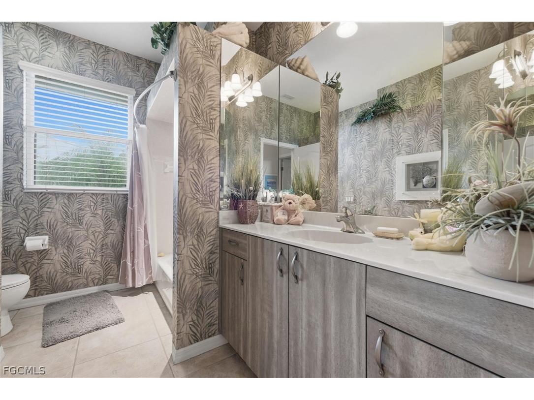 1518 Kinglet Drive Punta Gorda FL 33950 2026012710 image37