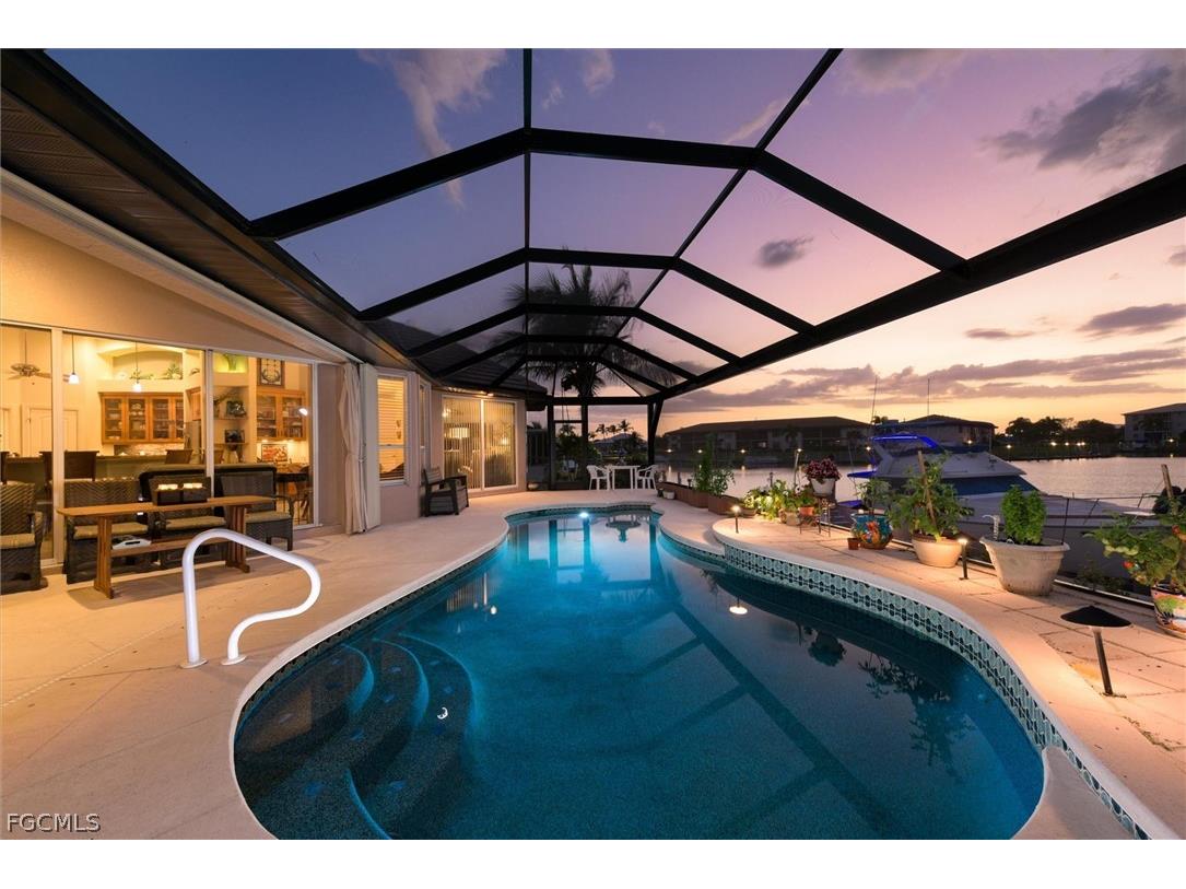 1518 Kinglet Drive Punta Gorda FL 33950 2026012710 image4