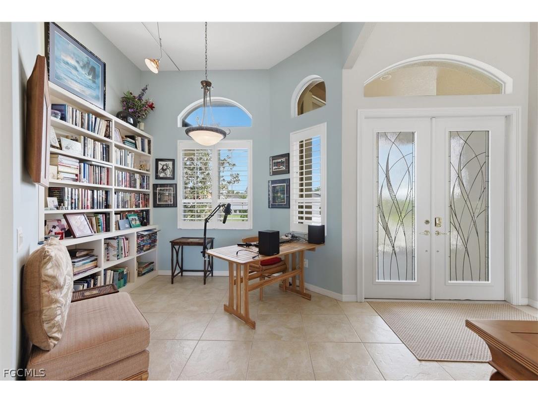 1518 Kinglet Drive Punta Gorda FL 33950 2026012710 image42