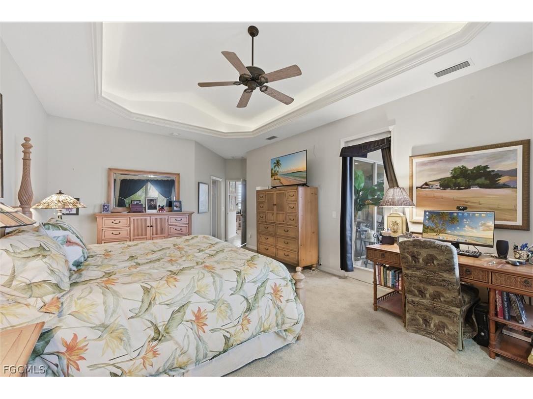 1518 Kinglet Drive Punta Gorda FL 33950 2026012710 image44