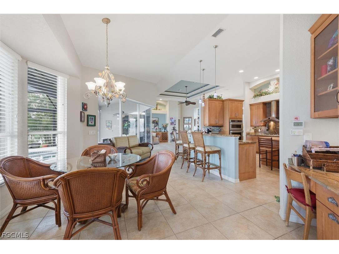 1518 Kinglet Drive Punta Gorda FL 33950 2026012710 image45