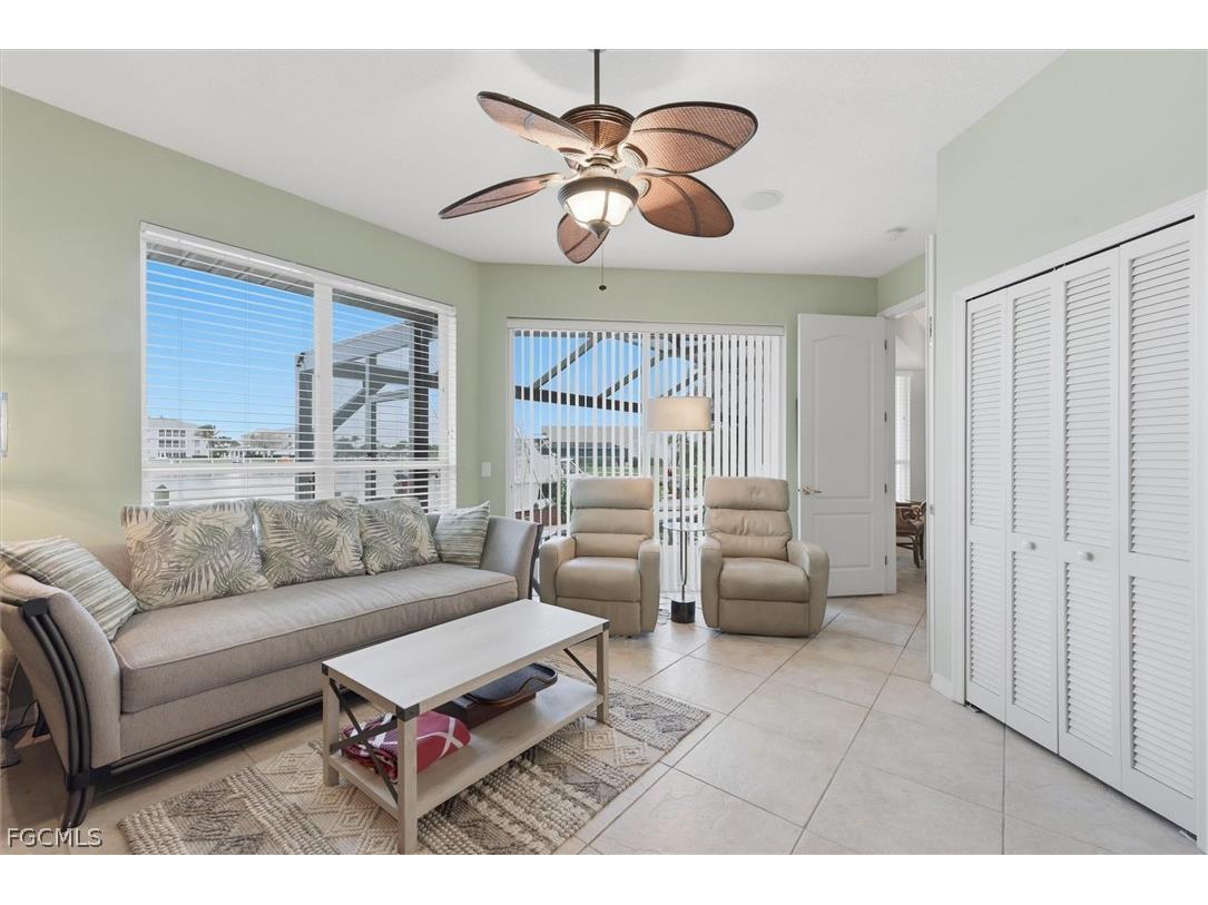 1518 Kinglet Drive Punta Gorda FL 33950 2026012710 image46