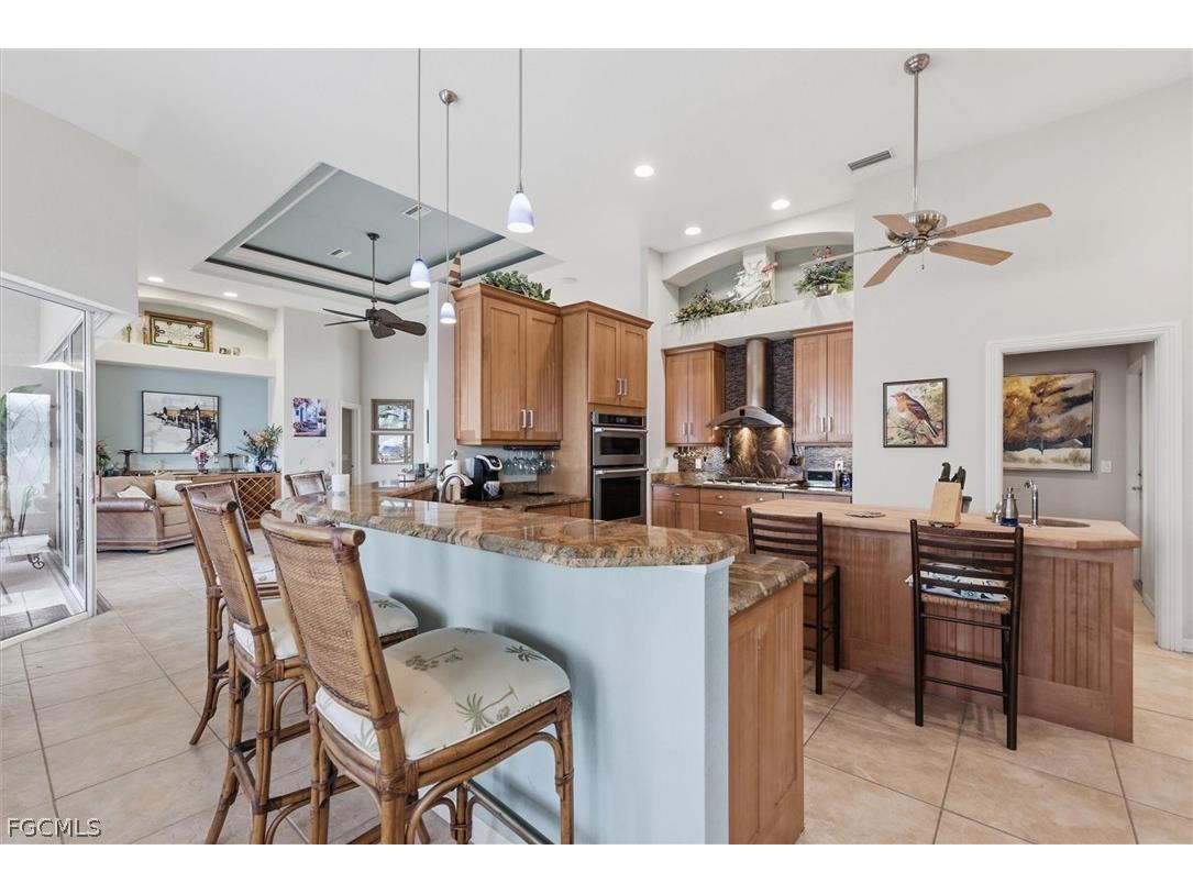 1518 Kinglet Drive Punta Gorda FL 33950 2026012710 image48