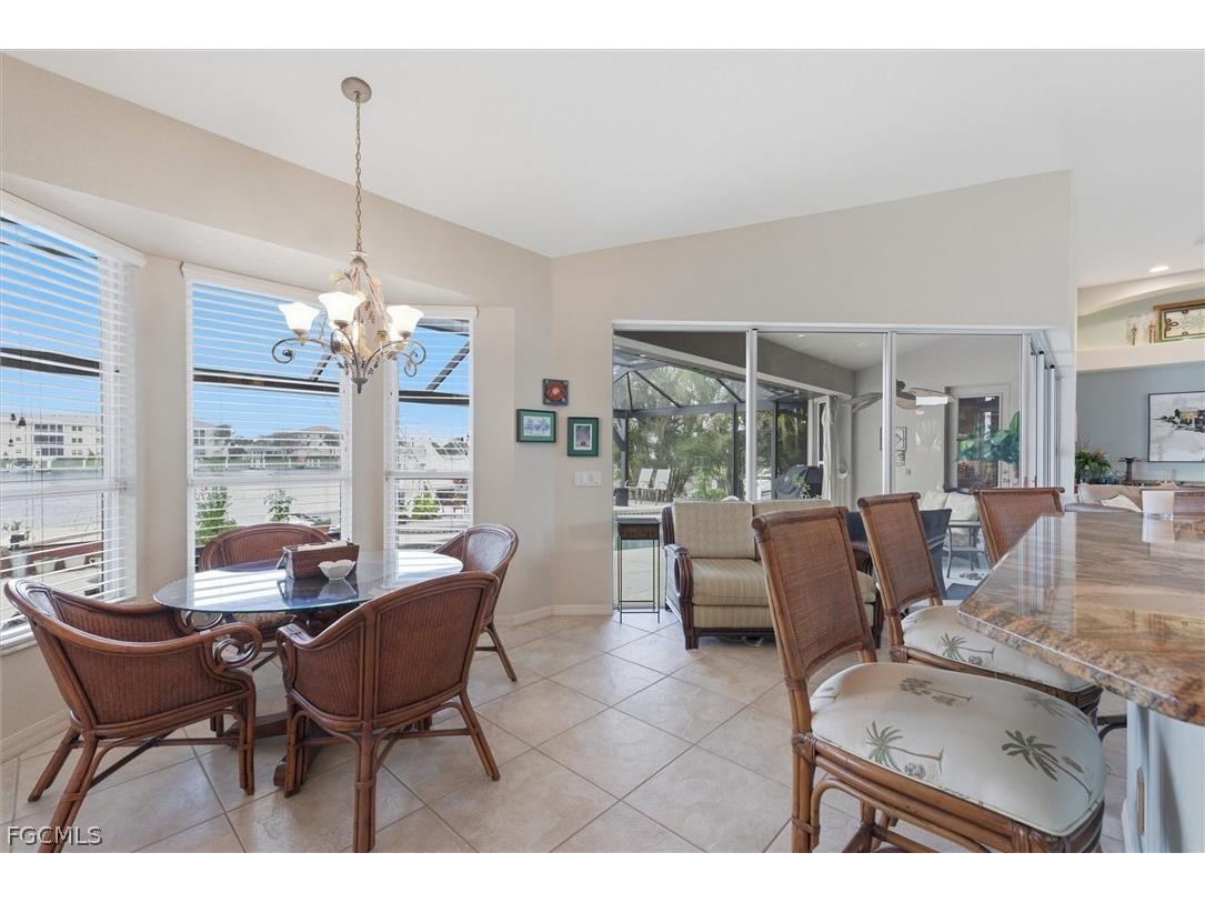 1518 Kinglet Drive Punta Gorda FL 33950 2026012710 image49