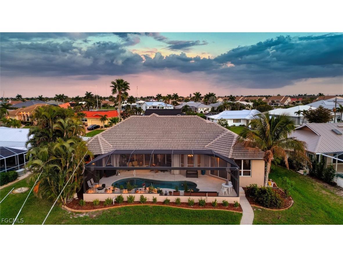 1518 Kinglet Drive Punta Gorda FL 33950 2026012710 image5