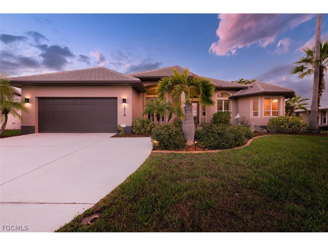 1518 Kinglet Drive Punta Gorda FL 33950 2026012710 image9