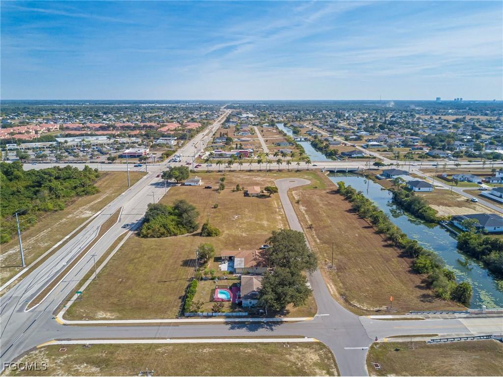 1518 Kismet Parkway E Cape Coral FL 33909 2025023023 image10