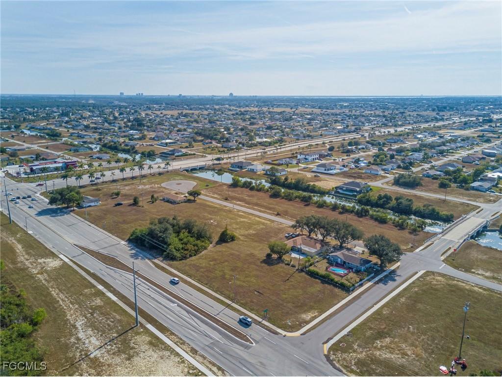 1518 Kismet Parkway E Cape Coral FL 33909 2025023023 image11