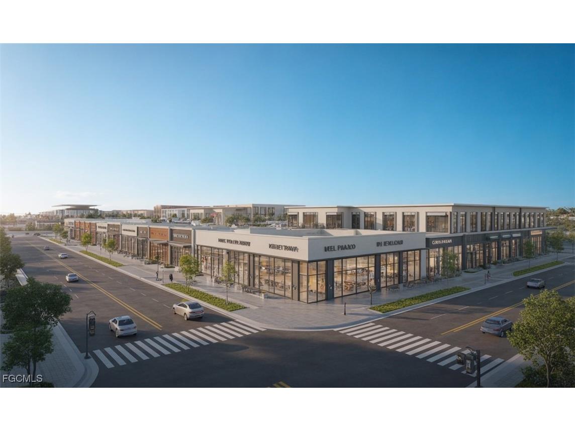 1518 Kismet Parkway E Cape Coral FL 33909 2025023023 image2