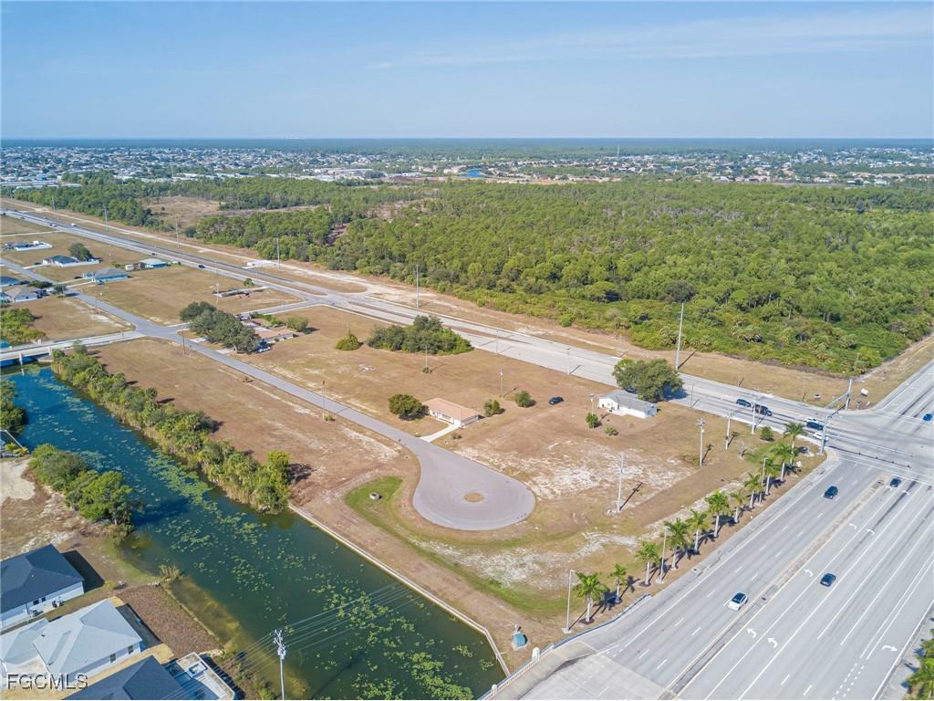 1518 Kismet Parkway E Cape Coral FL 33909 2025023023 image4