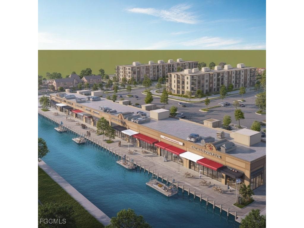 1518 Kismet Parkway E Cape Coral FL 33909 2025023023 image5