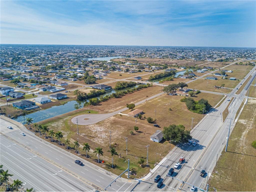 1518 Kismet Parkway E Cape Coral FL 33909 2025023023 image6