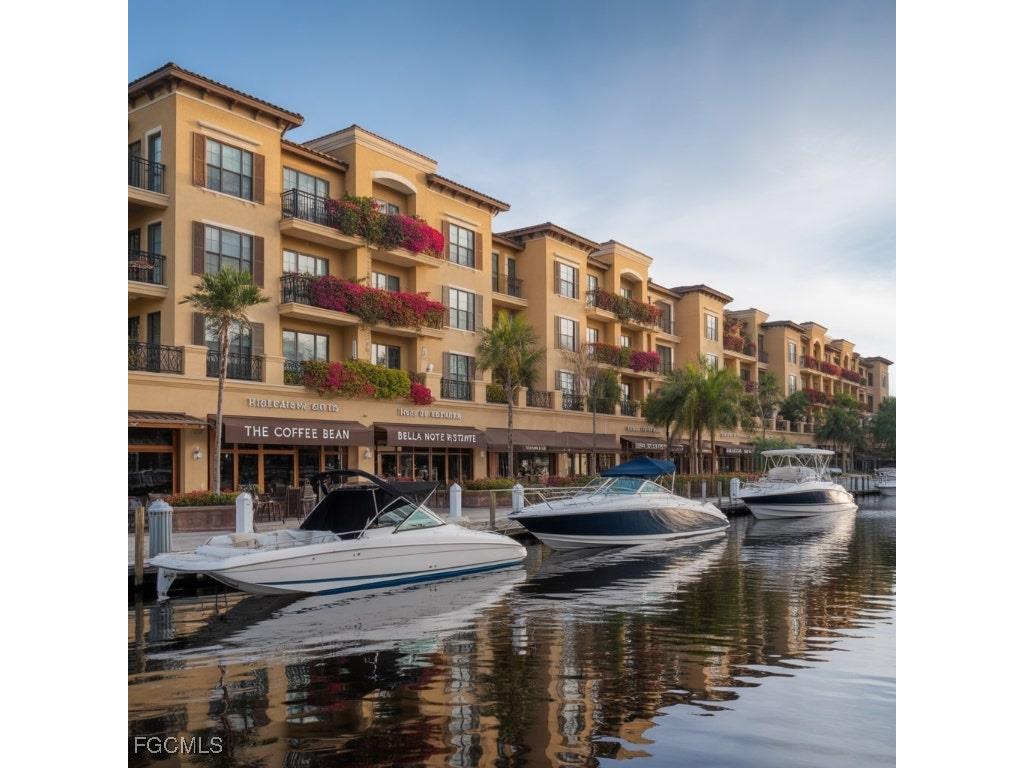 1518 Kismet Parkway E Cape Coral FL 33909 2025023023 image7