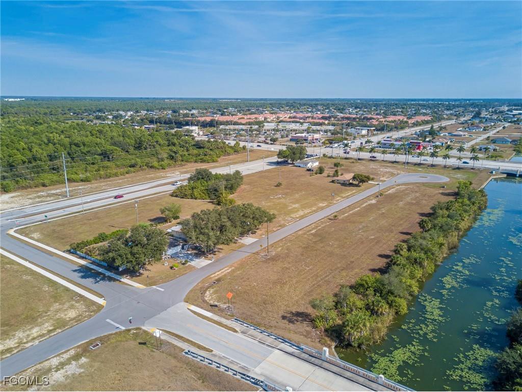 1518 Kismet Parkway E Cape Coral FL 33909 2025023023 image9