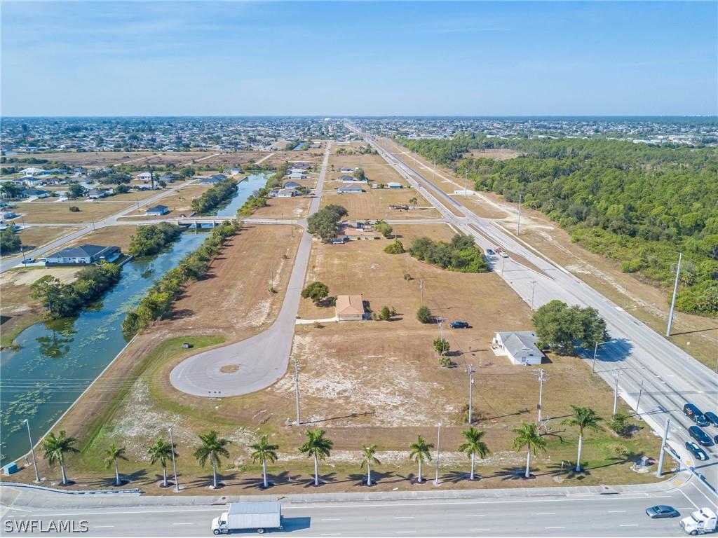1518 Kismet Parkway E Cape Coral FL 33909 226010047 image1