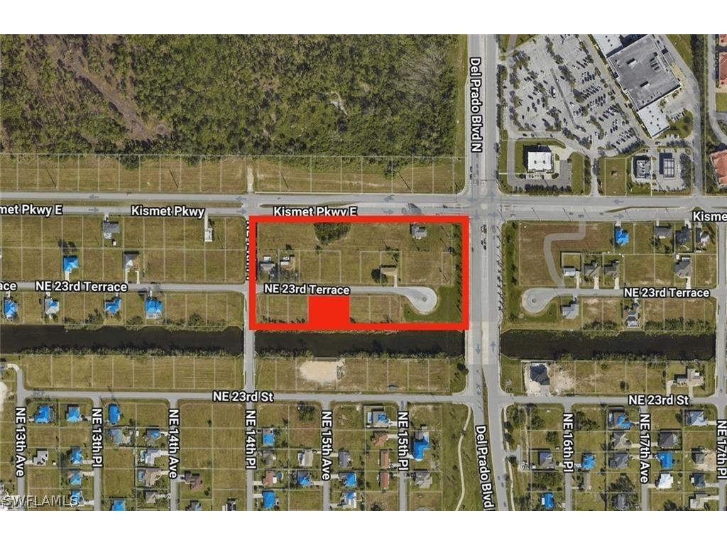 1518 Kismet Parkway E Cape Coral FL 33909 226010047 image12