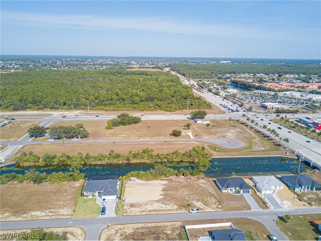 1518 Kismet Parkway E Cape Coral FL 33909 226010047 image3