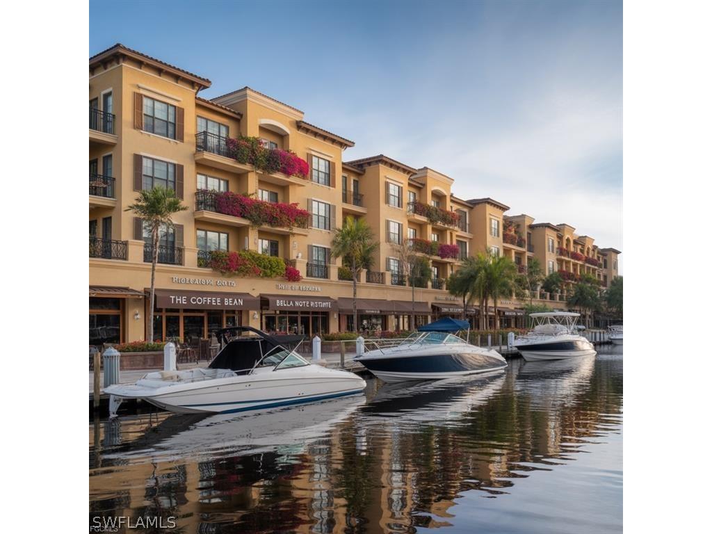 1518 Kismet Parkway E Cape Coral FL 33909 226010047 image7