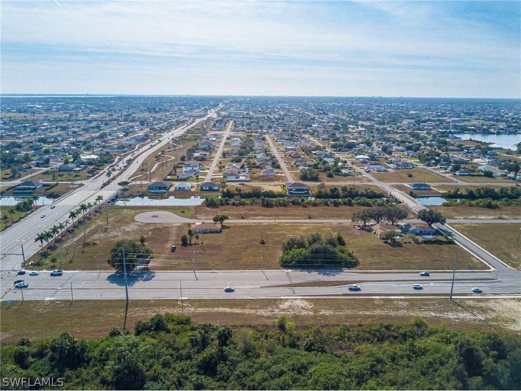 1518 Kismet Parkway E Cape Coral FL 33909 226010047 image8