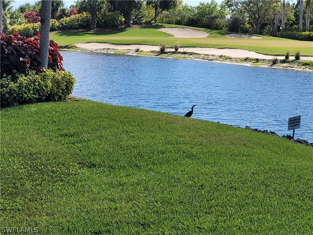 1518 Mainsail Drive #28-B (UNIT 3) Naples FL 34114 222090411 image1