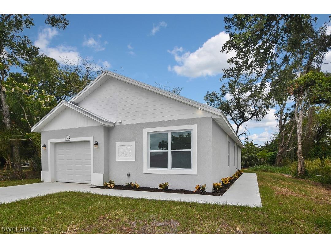 1518 Markland Avenue Fort Myers FL 33916 224047788 image1