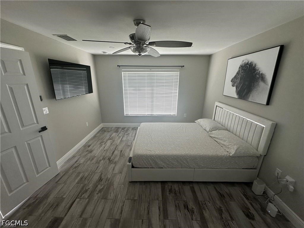1518 NE 43rd Lane Cape Coral FL 33909 2026023624 image10