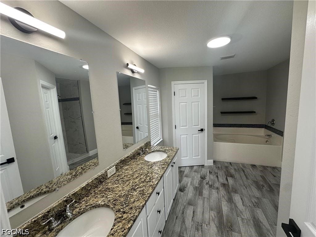 1518 NE 43rd Lane Cape Coral FL 33909 2026023624 image11