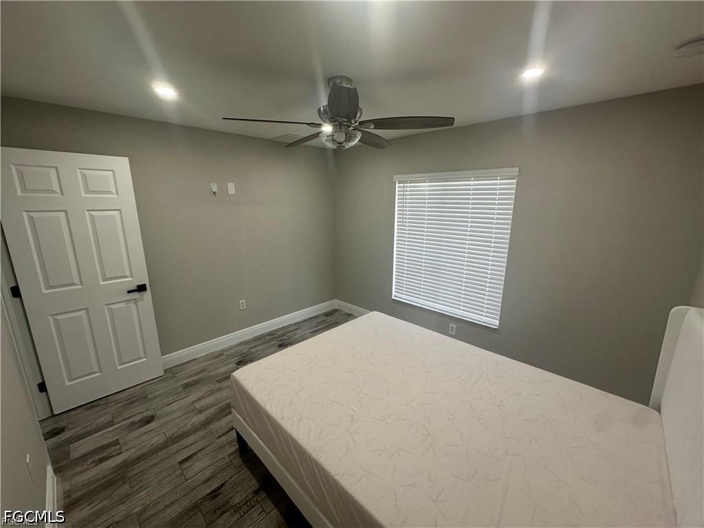 1518 NE 43rd Lane Cape Coral FL 33909 2026023624 image13