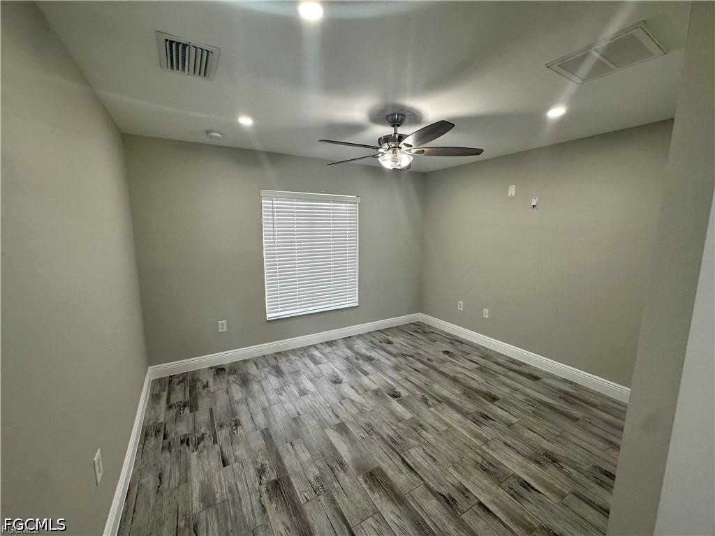 1518 NE 43rd Lane Cape Coral FL 33909 2026023624 image15