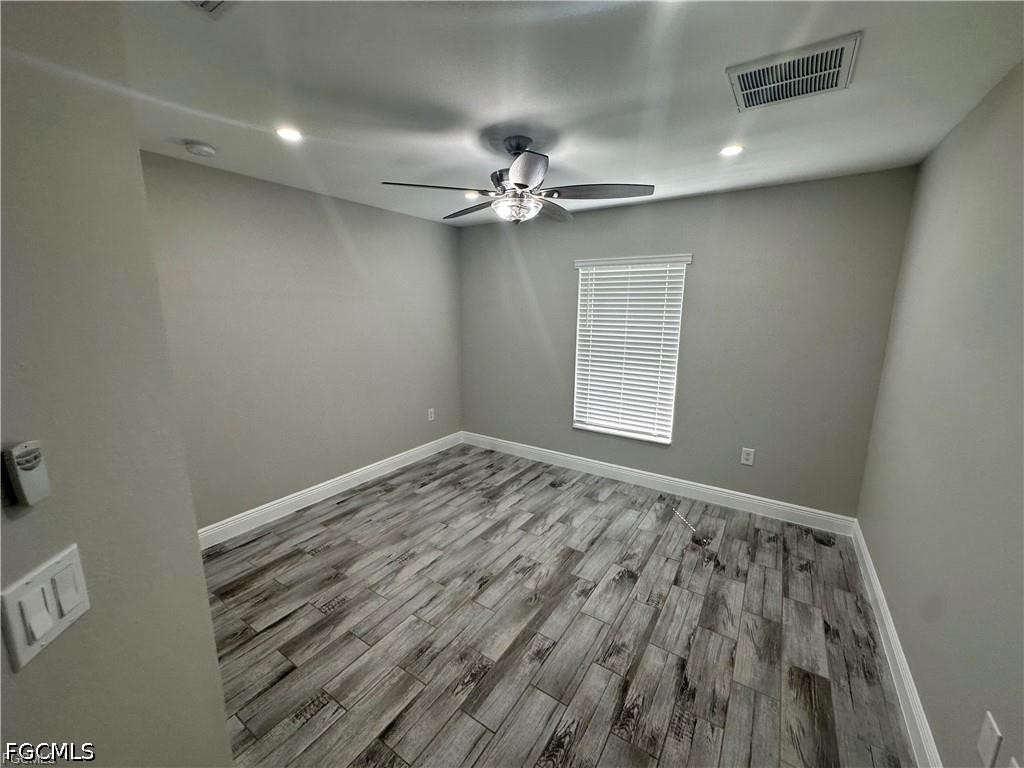 1518 NE 43rd Lane Cape Coral FL 33909 2026023624 image16